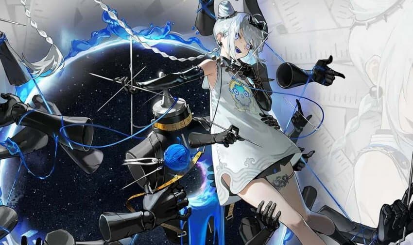 AGF)에서 관심 좀 가던 게임들_2.jpg