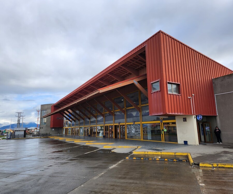 40대 아재의 남미여행 - 파타고니아 - 토레스 델 파이네_3.jpg