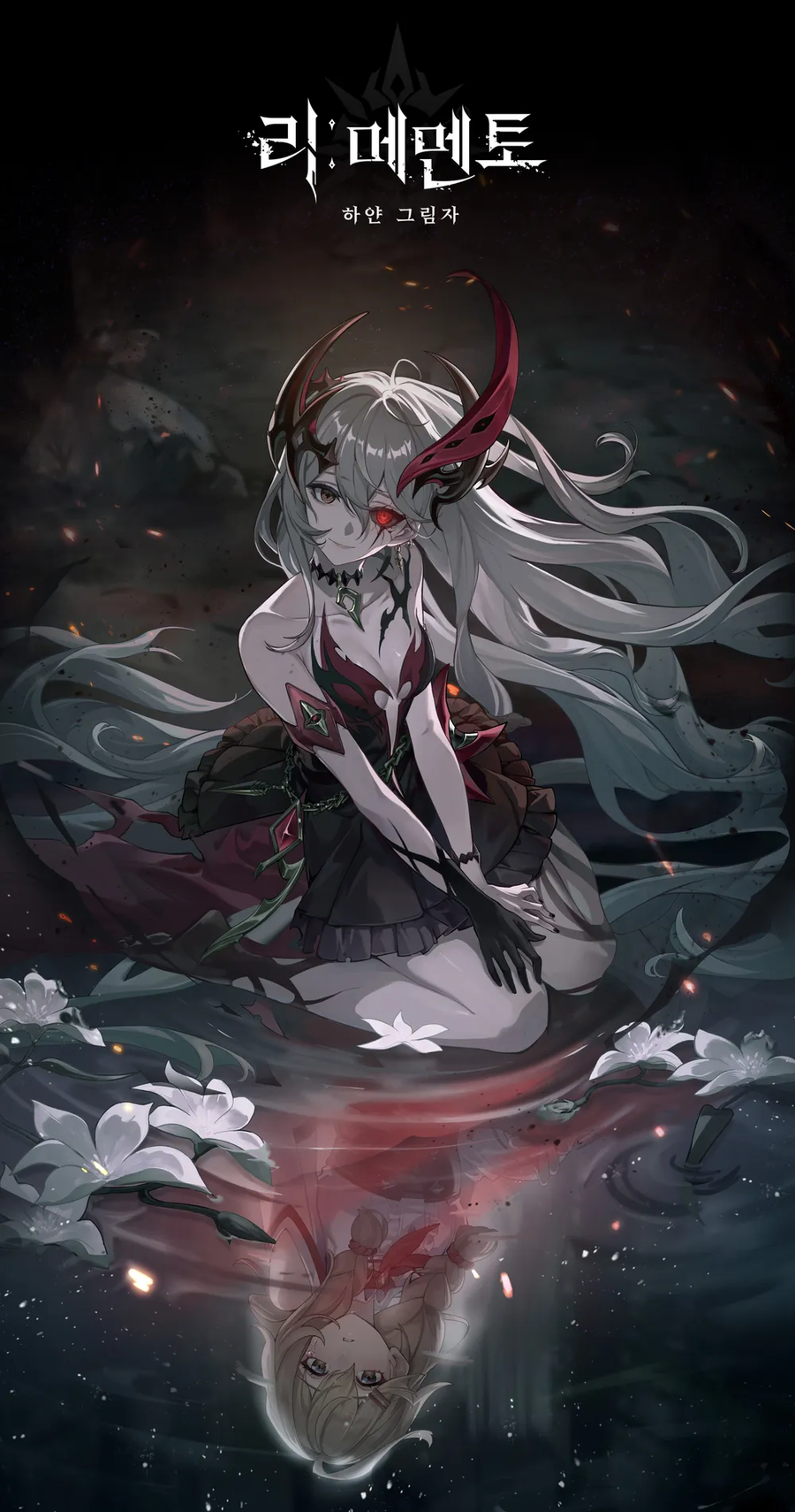 AGF)에서 관심 좀 가던 게임들_3.webp