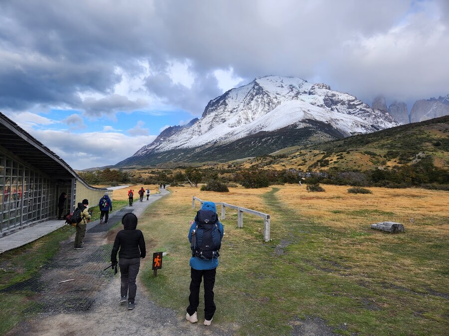40대 아재의 남미여행 - 파타고니아 - 토레스 델 파이네_22.jpg