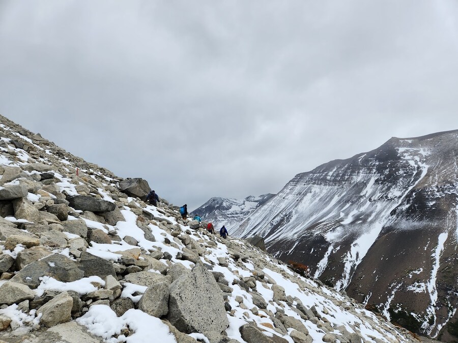 40대 아재의 남미여행 - 파타고니아 - 토레스 델 파이네_32.jpg