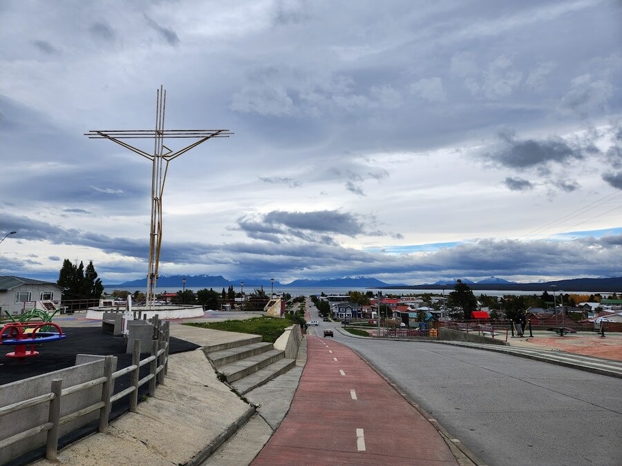 40대 아재의 남미여행 - 파타고니아 - 토레스 델 파이네_49.jpg