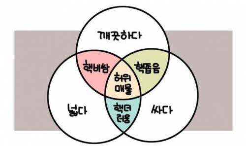 원룸 구할 때 팁_1.jpg