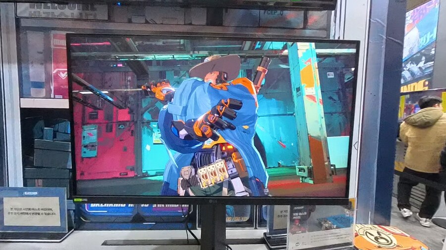 뉴스/겜툰_20.jpg