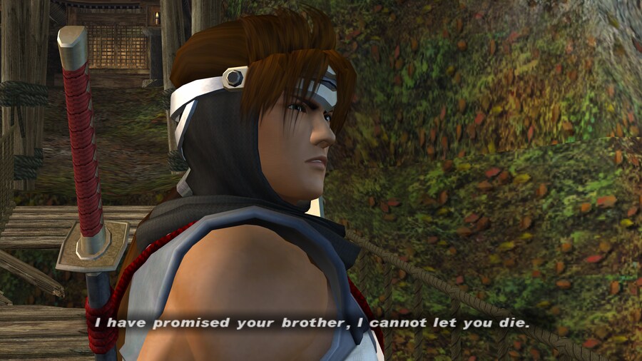 XSX) 20년전 게임_5.png