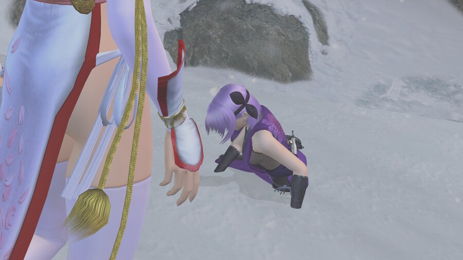 XSX) 20년전 게임_11.png