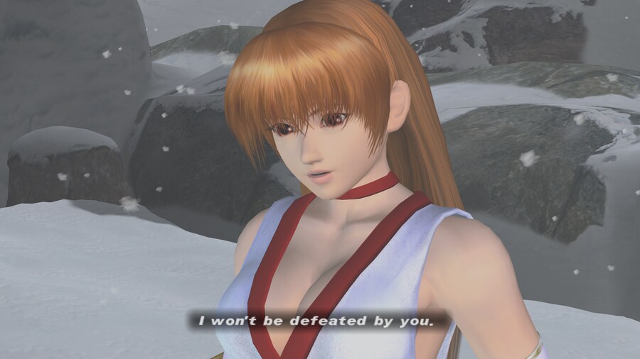 XSX) 20년전 게임_12.png