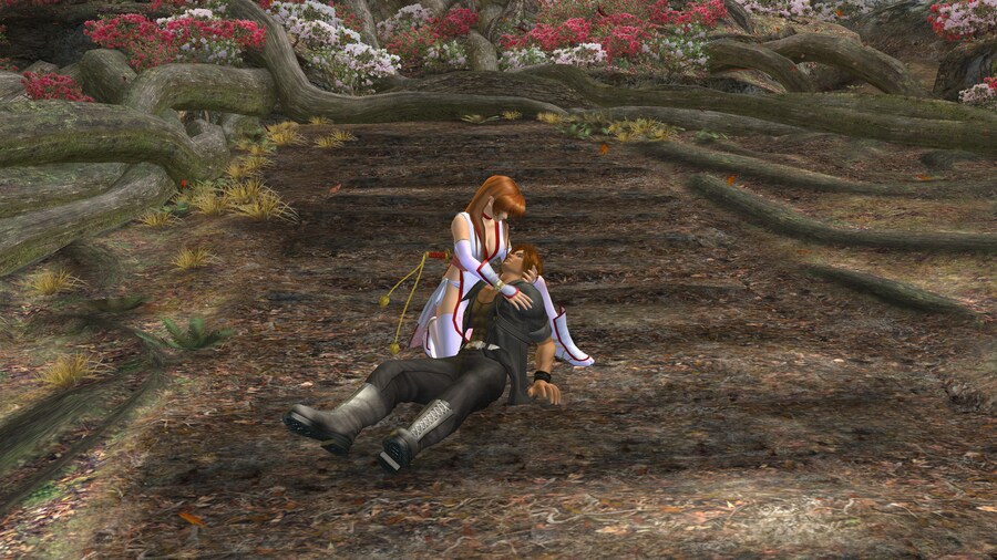 XSX) 20년전 게임_17.png