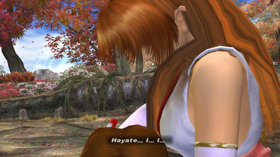 XSX) 20년전 게임_18.png