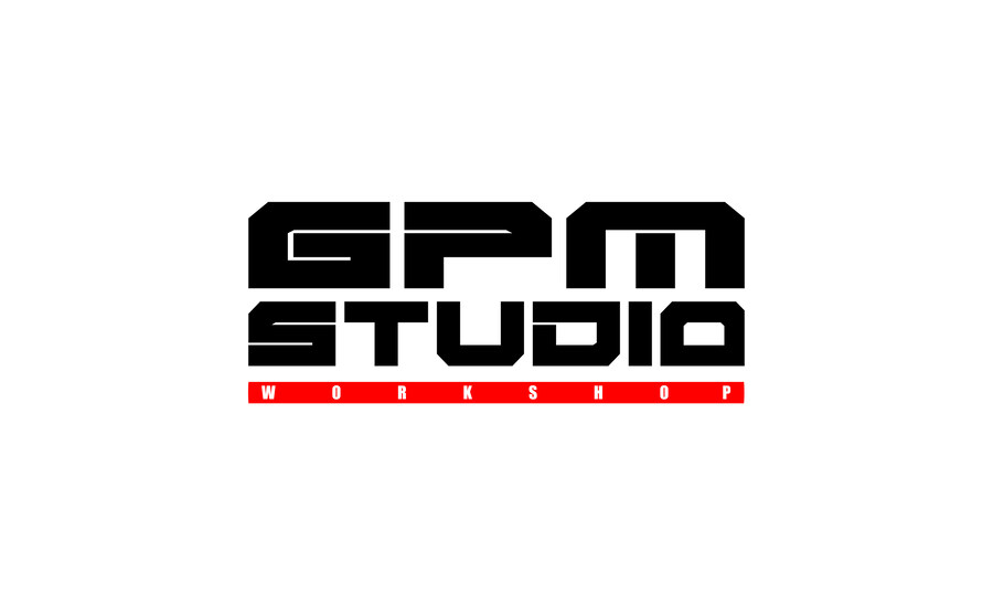 신도림 GPM 프라모델 피규어 도색공방 소개합니다._1.jpg