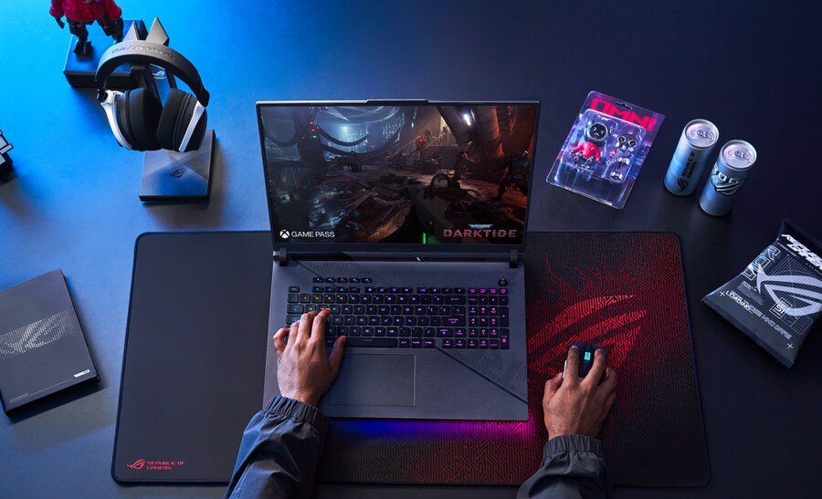 [지마켓] 3일간 볼 수 있는 특별한 혜택으로 ASUS 노트북 만나기_4.png