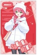 AGF 에서 못구한 굿즈를 구해야함ㅡㅠ_1.jpg