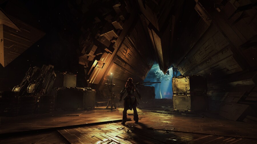 호라이즌 제로 던 리마스터_1.jpg