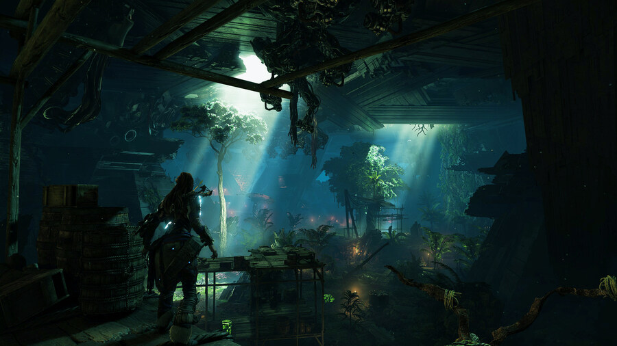 호라이즌 제로 던 리마스터_2.jpg