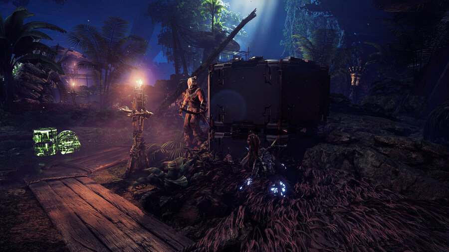 호라이즌 제로 던 리마스터_3.jpg