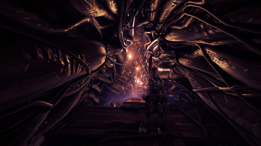 호라이즌 제로 던 리마스터_8.jpg