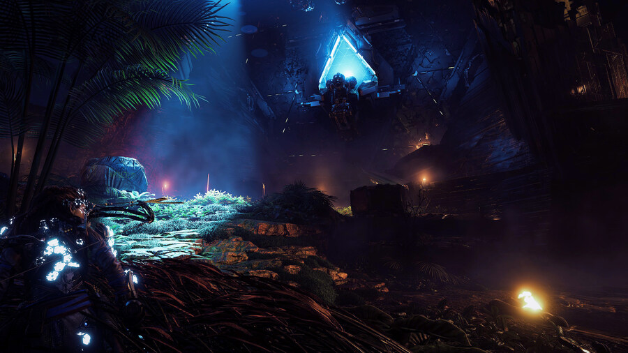 호라이즌 제로 던 리마스터_16.jpg