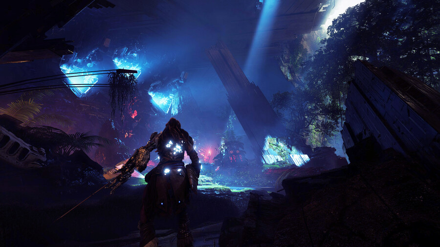 호라이즌 제로 던 리마스터_17.jpg