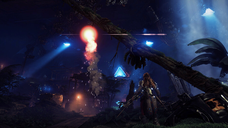 호라이즌 제로 던 리마스터_18.jpg