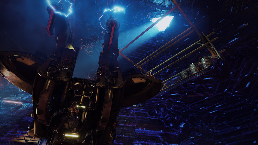 호라이즌 제로 던 리마스터_19.jpg