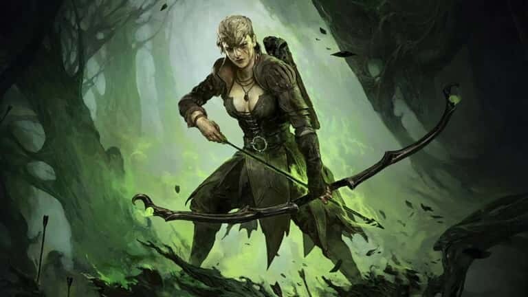 '패스 오브 엑자일 2' 난이도 논란 속 팬들의 현상유지 요청_1.png