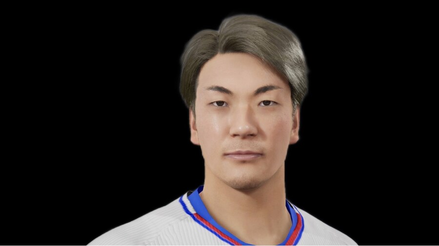 [커마] SSG랜더스 김광현_1.jpg