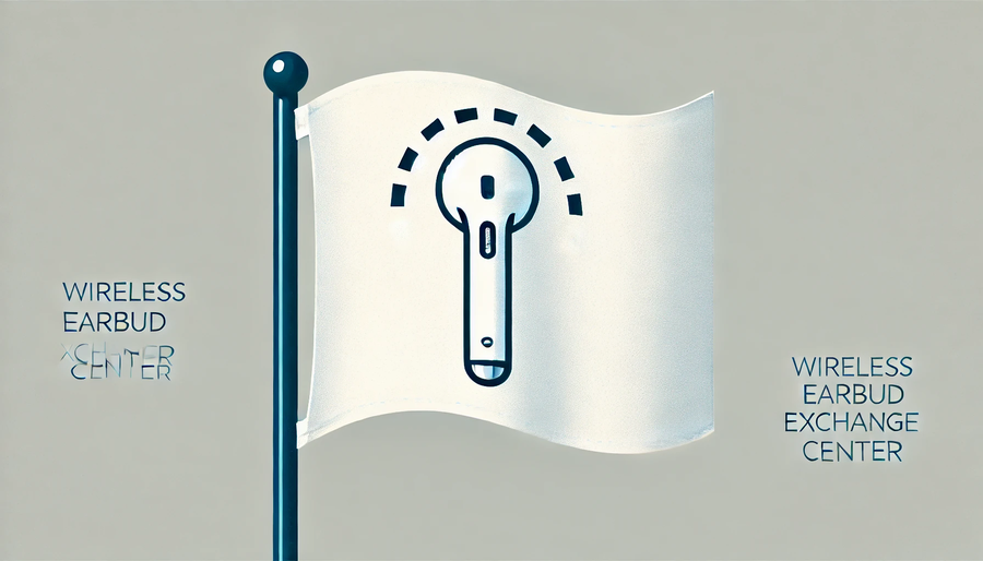 Ai로 분석한 여의도에 등장가능성 높은 단체(시즌2)_2.webp