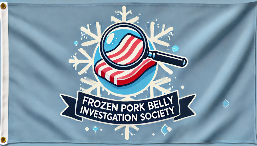 Ai로 분석한 여의도에 등장가능성 높은 단체(시즌2)_5.webp