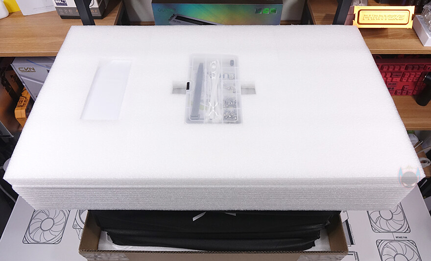 차별화된 플래그십 미들타워 어항케이스! - TRYX LUCA L70_15.jpg