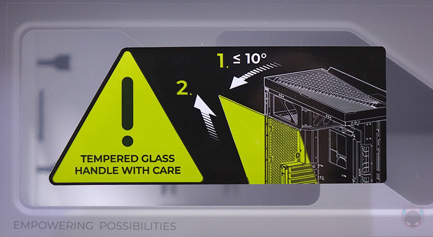 차별화된 플래그십 미들타워 어항케이스! - TRYX LUCA L70_24.jpg