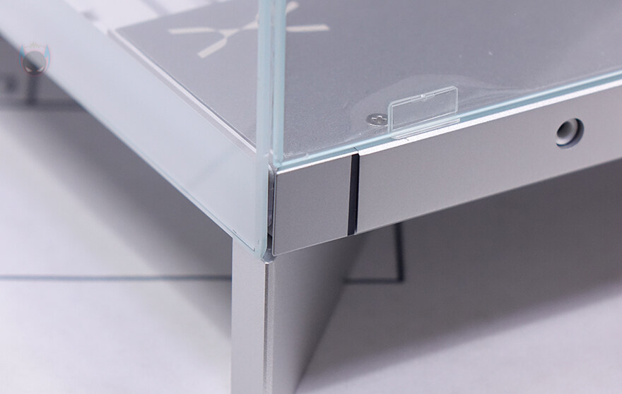 차별화된 플래그십 미들타워 어항케이스! - TRYX LUCA L70_34.jpg