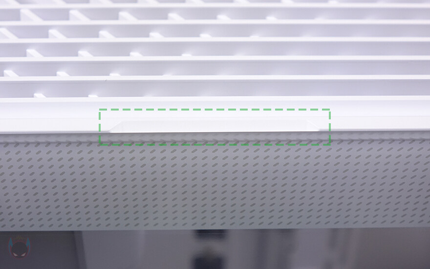 차별화된 플래그십 미들타워 어항케이스! - TRYX LUCA L70_45.jpg