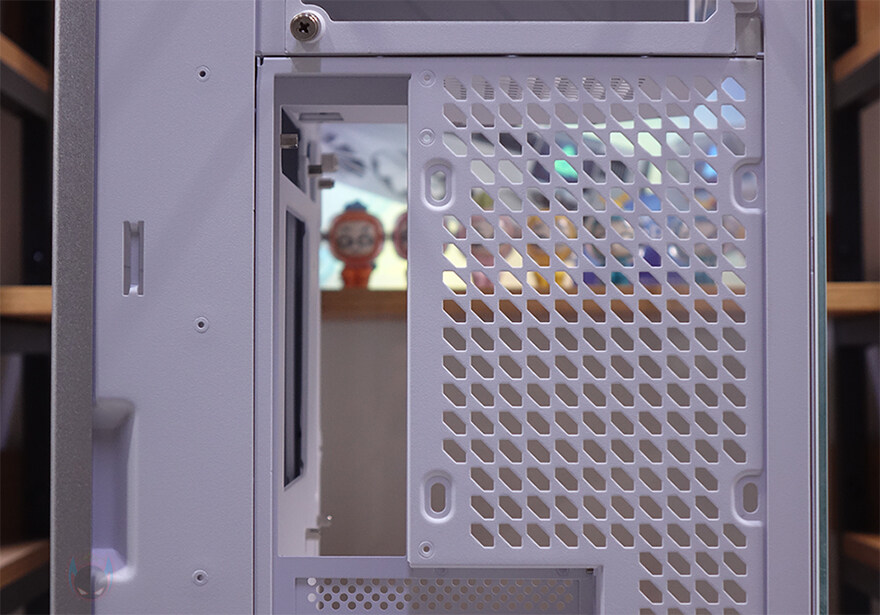 차별화된 플래그십 미들타워 어항케이스! - TRYX LUCA L70_54.jpg