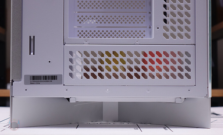 차별화된 플래그십 미들타워 어항케이스! - TRYX LUCA L70_56.jpg