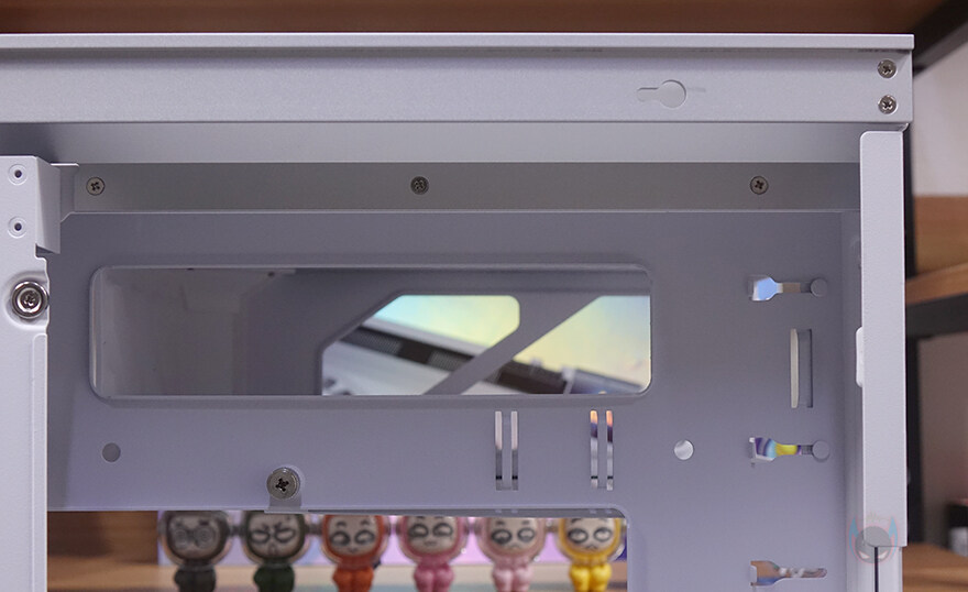 차별화된 플래그십 미들타워 어항케이스! - TRYX LUCA L70_63.jpg