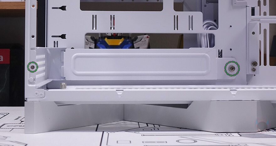 차별화된 플래그십 미들타워 어항케이스! - TRYX LUCA L70_67.jpg