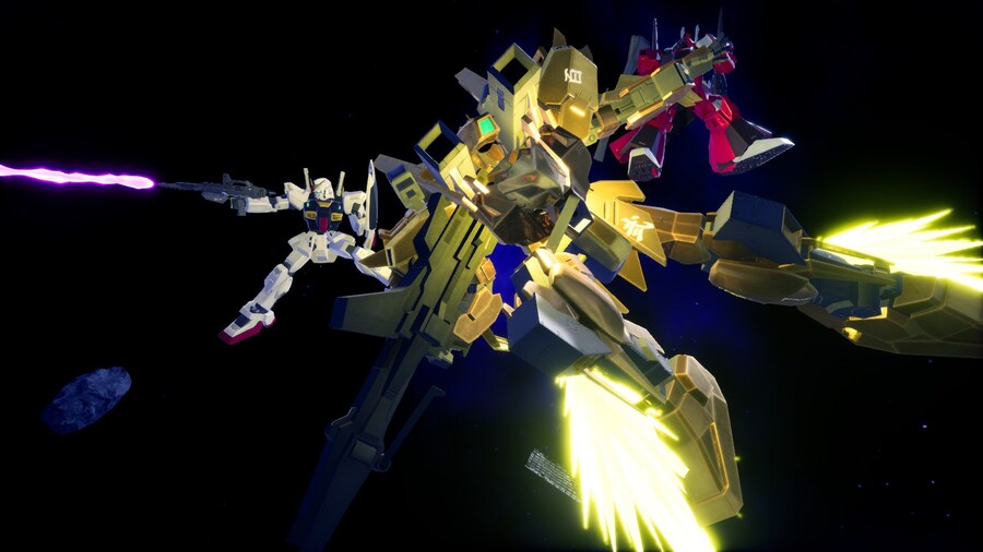 건브4)풀아머 백식 만들어봄_2.jpg