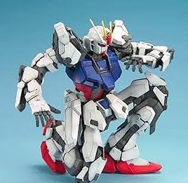 프라모델계의 혁신.jpg_2.jpg