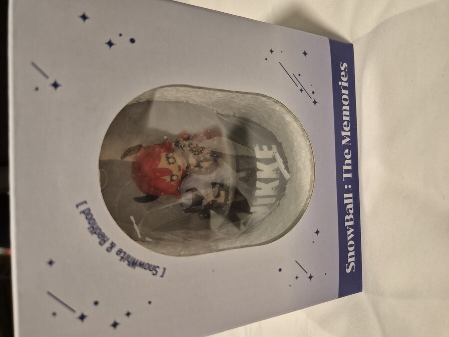 AGF) 굿즈 대충 꾸몄다_4.jpg