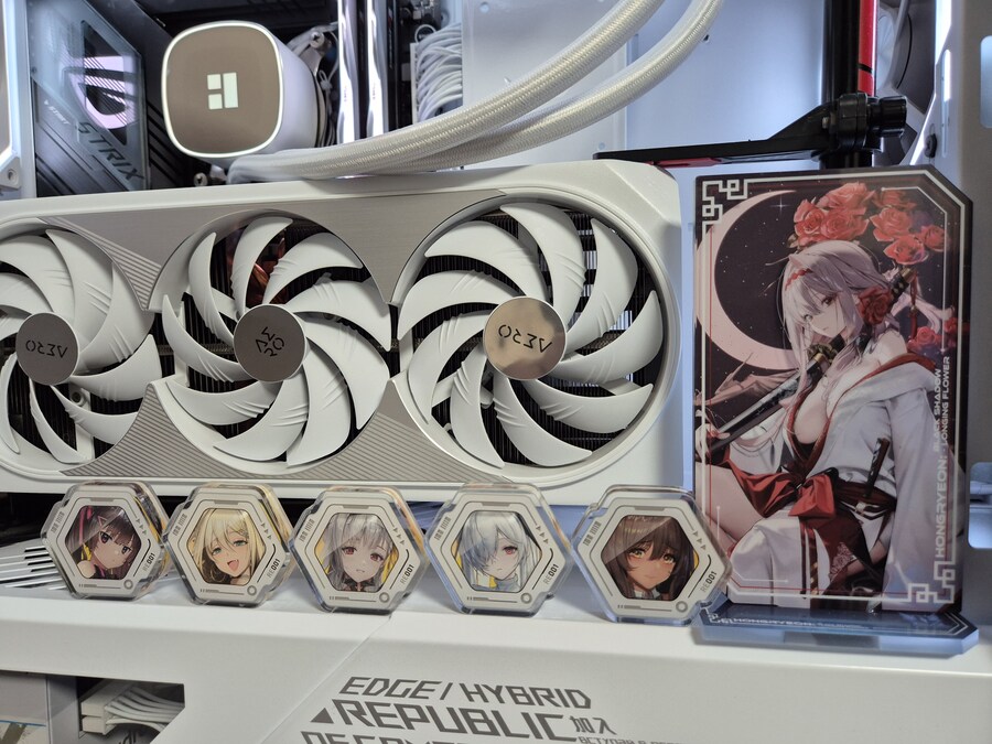 AGF) 굿즈 대충 꾸몄다_8.jpg