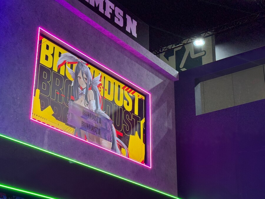 [AGF] 뒤늦은 AGF 후기_3.jpg