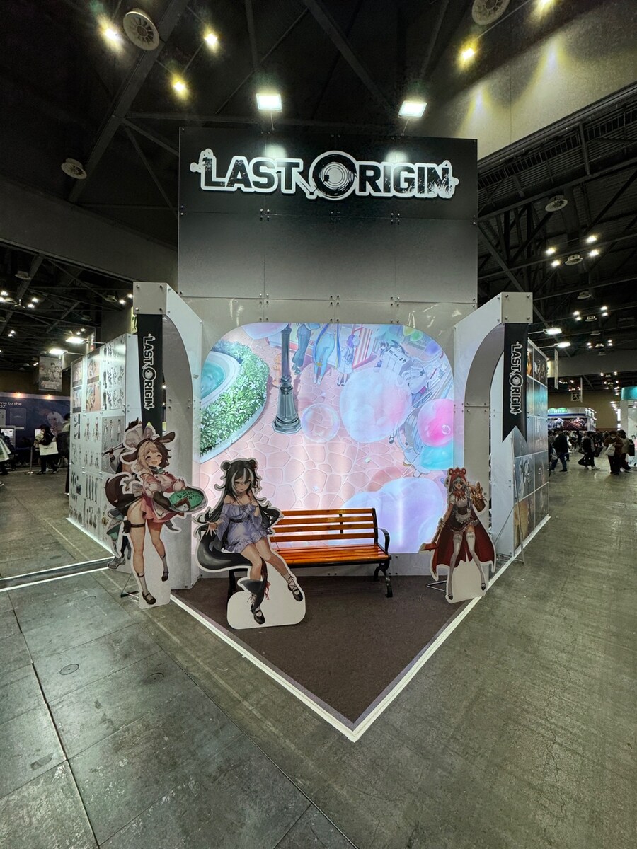 [AGF] 뒤늦은 AGF 후기_5.jpg