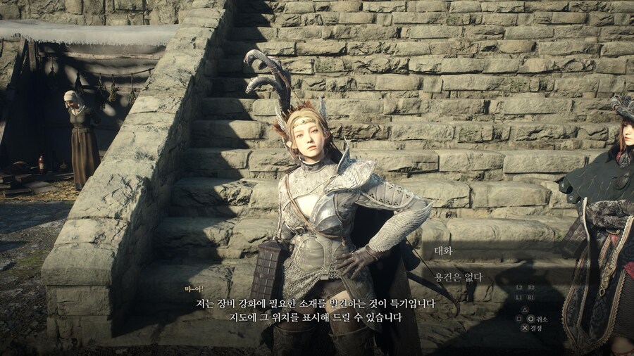 (PS5폰공유) 마지막 가족사진.._1.jpg