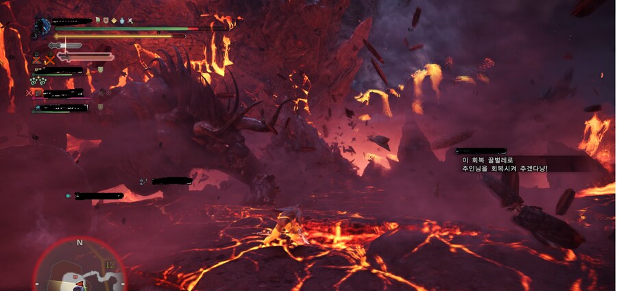 상위 극 베히모스 때문에 몬헌 삭제합니다._1.png