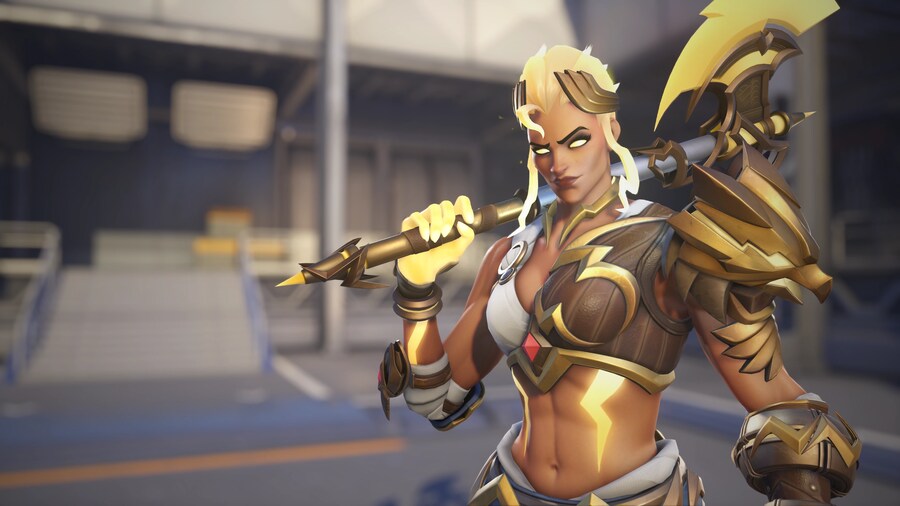 [ 4K UHD ] 오버워치2 시즌 1~13 올 신화 스킨 ( 한화 93만원치 )_2.png