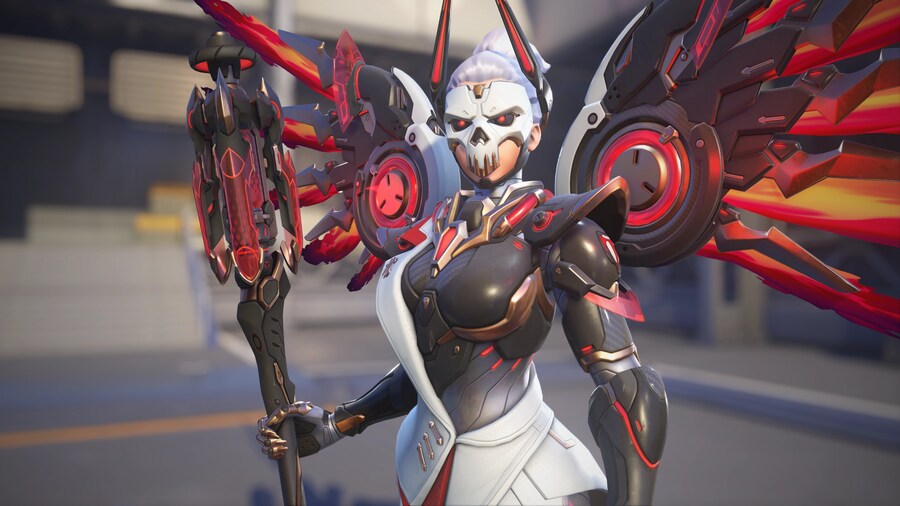 [ 4K UHD ] 오버워치2 시즌 1~13 올 신화 스킨 ( 한화 93만원치 )_10.png