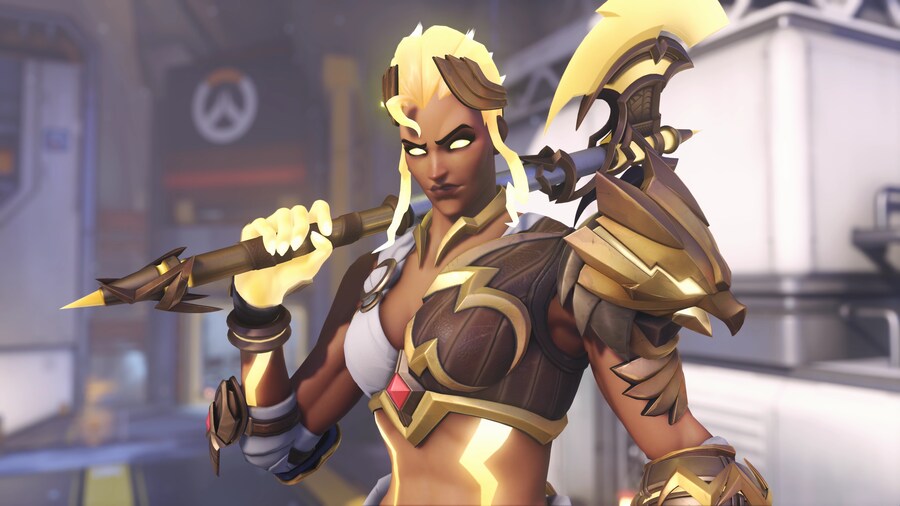 [ 4K UHD ] 오버워치2 시즌 1~13 올 신화 스킨 ( 한화 93만원치 )_15.png