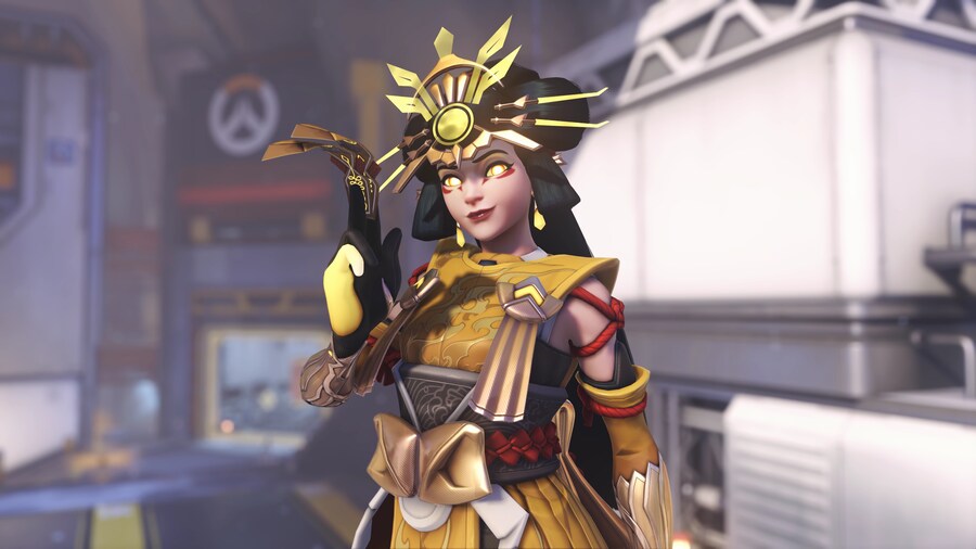 [ 4K UHD ] 오버워치2 시즌 1~13 올 신화 스킨 ( 한화 93만원치 )_16.png