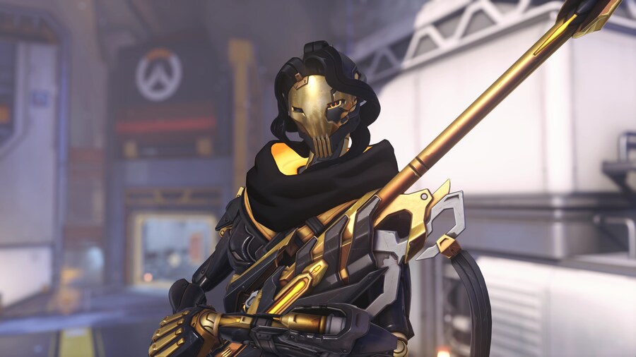 [ 4K UHD ] 오버워치2 시즌 1~13 올 신화 스킨 ( 한화 93만원치 )_32.png