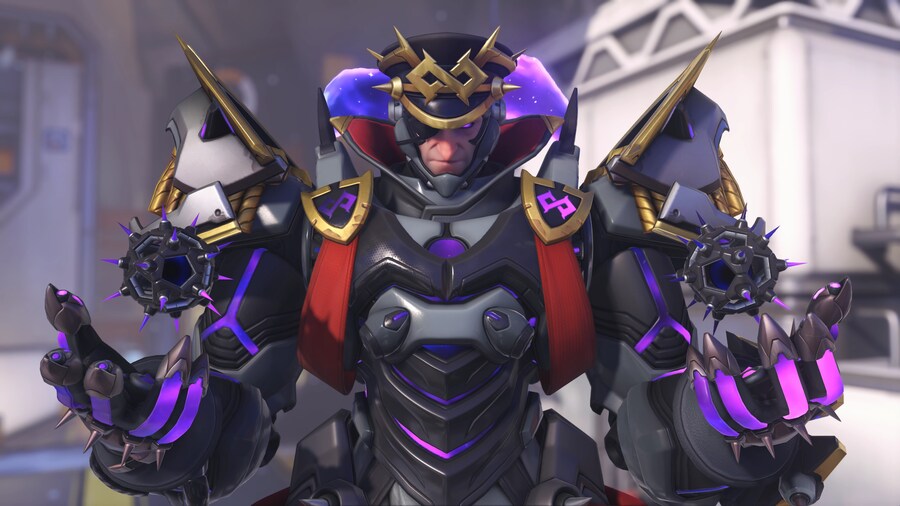 [ 4K UHD ] 오버워치2 시즌 1~13 올 신화 스킨 ( 한화 93만원치 )_17.png